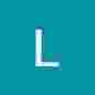 Liam Hair logo